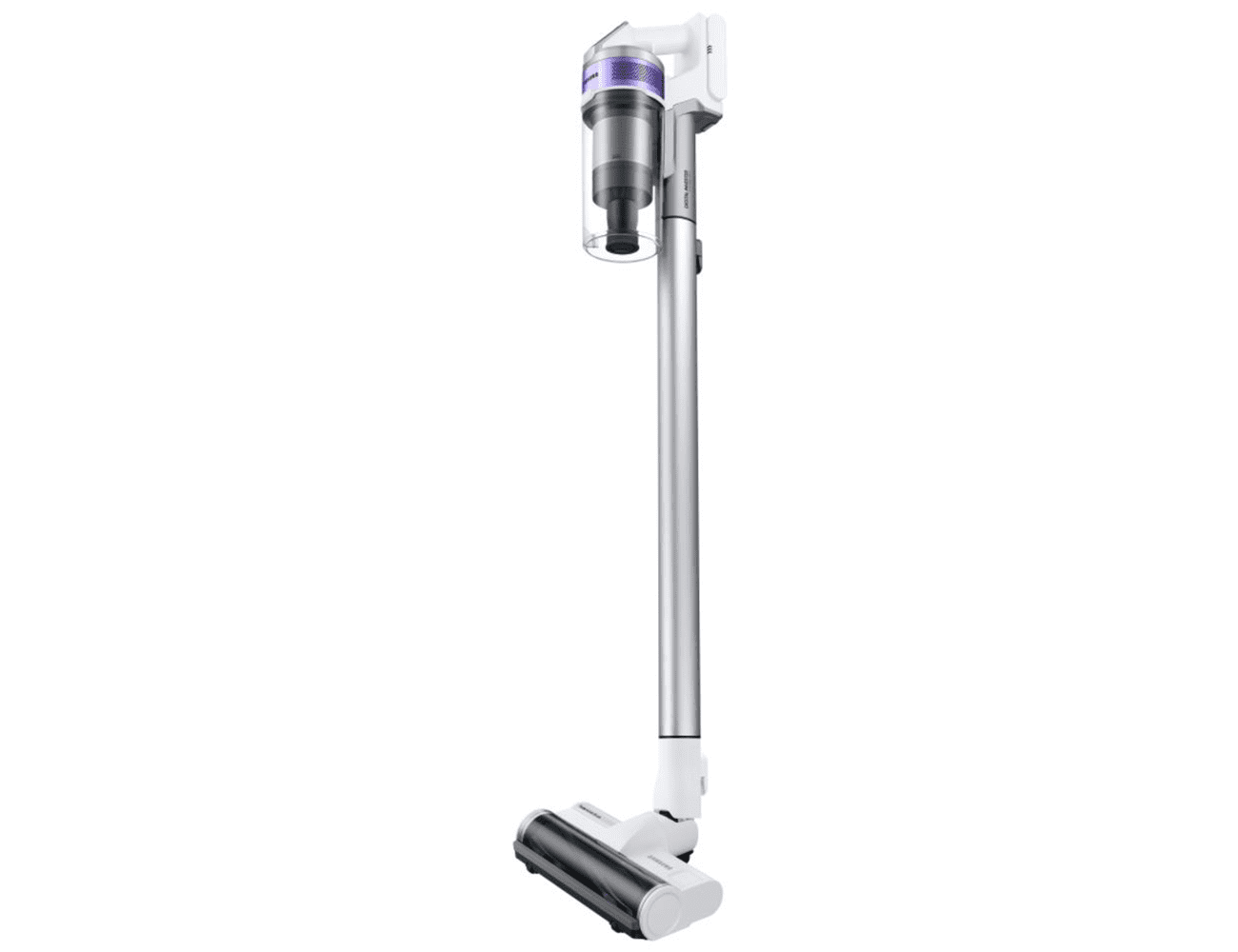 Refurbished Vacuums