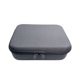 thumbnail image 4 of Gwong Juguete Bolso de almacenamiento portátil Bolso de caja de la caja de transporte para DJI MAVIC MINI Gwong 30005336, 4 of 6
