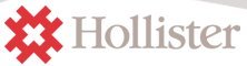 hollister corporation