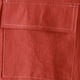 thumbnail image 5 of Camisas abotonadas casuales de color sólido de manga corta de moda de verano para hombres Pompotops  oipoqjl42958, 5 of 9