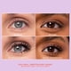 thumbnail image 3 of Máscara Tower 28 MakeWaves Vegan JET Black 8 ml para ojos sensibles, 3 of 9