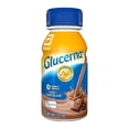 thumbnail image 2 of Fórmula para alimentación Glucerna enteral especializada sabor chocolate 237 ml, 2 of 4