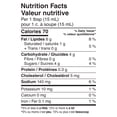 thumbnail image 3 of Subway Honey Mustard Sauce 473ml, 3 of 5