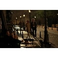 thumbnail image 2 of MIDNIGHT IN PARIS [DVD] [CANADIAN; FRENCH], 2 of 4
