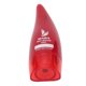 thumbnail image 5 of Suero Para Dar Volumen A Los Labios, Brillo De Labios Portátil De Larga Duración, Altamente Pigmentado, Seguro, Resistente Al Agua Para Mujeres Para Maquillaje, 5 of 7