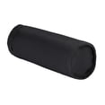 thumbnail image 2 of Bolsa para baquetas, soporte para baquetas, tela Oxford gruesa, bolsa de almacenamiento portátil, contenedor para entrenamientos, festivales de música, 2 of 8