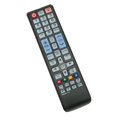 thumbnail image 4 of New Replace BN59-01177A For Samsung LCD TV Remote Control PN43F4500 PN43F4550, 4 of 5