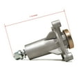 thumbnail image 2 of The ROP Shop 3 Pack -  Spindle Assembly for Husqvarna 96011031000, 96012003803 Tractor Deck, 2 of 8