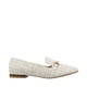 thumbnail image 1 of Mocasín  Ara Color Beige D13400004650 23.5 Dorothy Gaynor Mocasín  Ara Color Beige D13400004650 23.5, 1 of 6