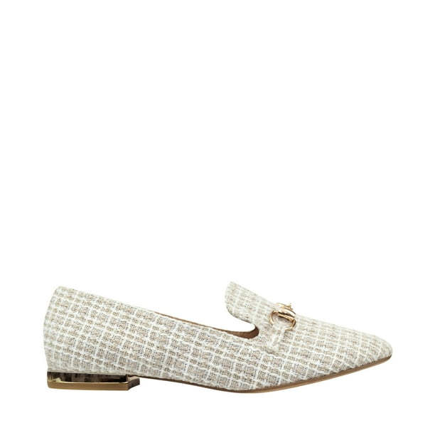 Mocasín Ara Color Beige D13400004650 23.5 Dorothy Gaynor Mocasín Ara Color Beige D13400004650 23.5