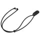 thumbnail image 5 of Clips de seguridad para audífonos de silicona, clip para audífonos BTE, accesorio para audífonos, clip para audífonos, cuerda para sujetar audífonos, fabricado para durar, 5 of 13