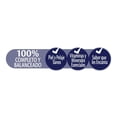 thumbnail image 3 of Alimento para Gato Purina Felix Sardina 85 g, 3 of 4