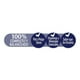 thumbnail image 3 of Alimento para Gato Purina Felix Sardina 85 g, 3 of 4