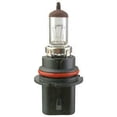 thumbnail image 1 of CEC Industries 9004 Headlight Bulb, 1 of 2