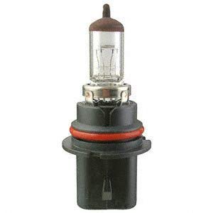 CEC Industries 9004 Headlight Bulb