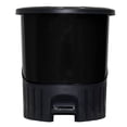 thumbnail image 1 of Bote de Basura Plastic Trends Redondo con Pedal 14 Litros, 1 of 4