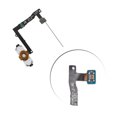 thumbnail image 4 of 1PC Botón De Inicio Con Sensor De Huellas Dactilares Cable Flexible Para Galaxy + Accesorios Para Teléfonos Celulares, 4 of 8