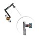 thumbnail image 4 of 1PC Botón De Inicio Con Sensor De Huellas Dactilares Cable Flexible Para Galaxy + Accesorios Para Teléfonos Celulares Blanco, 4 of 8