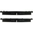 thumbnail image 3 of Disc Brake Pad Set, 3 of 4