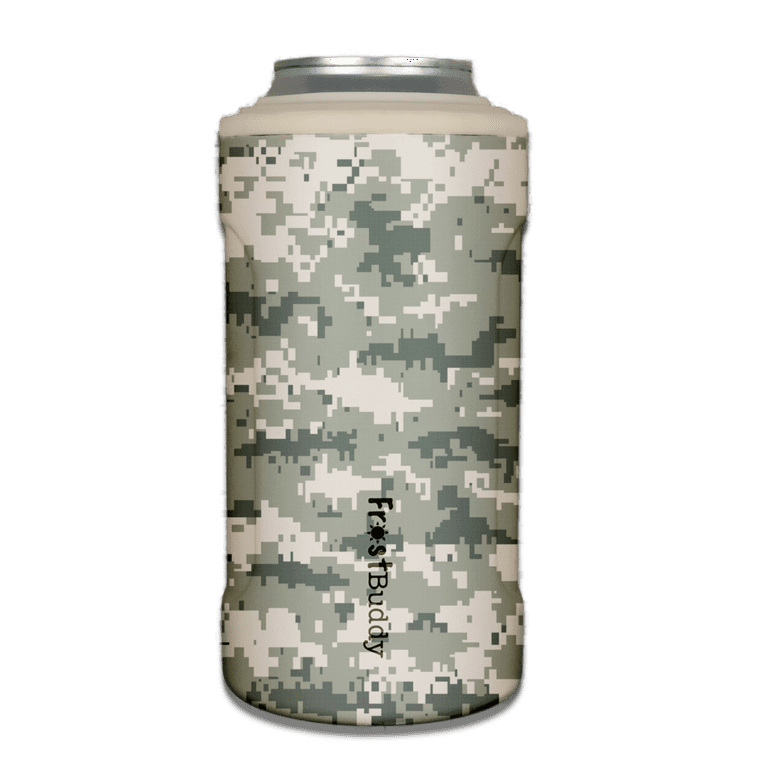 insulated can cooler ,universal can cooler ,beer can cooler