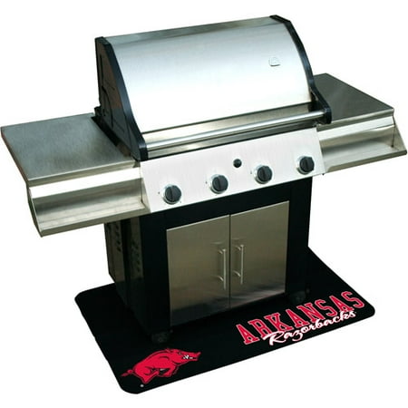 Arkansas Grill Mat