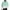 Mint Green, variant on GERsome Men's Gradient Hoodie Casual Long Sleeve Hoodies Pullover Hooded Sweatshirts For Men With Pockets M-4XL