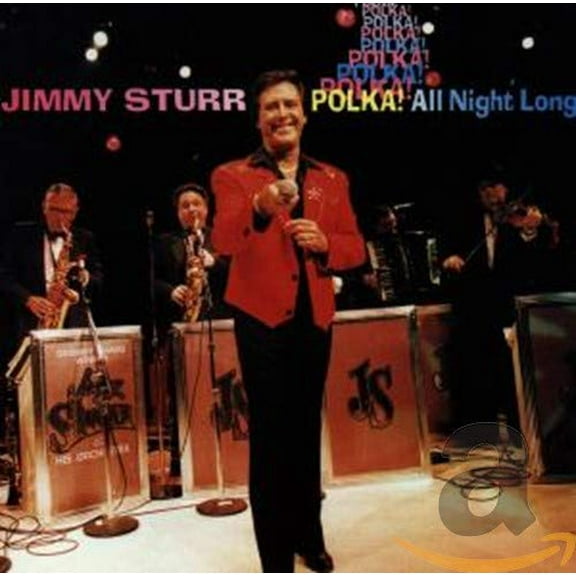 Polka + Traditional Folk Music from around the World Music Collection