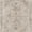ARP048-BROWN, variant on GENIMO 5'x7' Soft Persian Diamond Area Rug for Living Room, Machine Washable Non Slip Low Pile Rug for Bedroom Dining Room, Dusty Blue