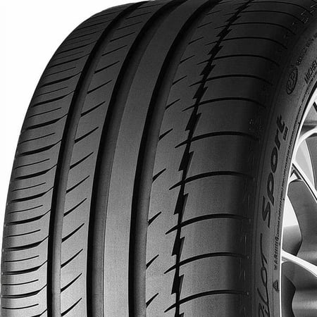 Michelin Pilot Sport PS2 235/35ZR19 (91Y) XL Sansujyuku sansujyuku.com