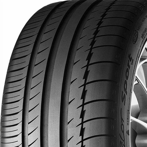 Michelin Pilot Sport PS2 Summer 225/40ZR18/XL (92Y) Tire Fits: 2014-15 Honda Civic Si, 2013 Toyota Corolla LE simolary.com 14 Michelin Pilot Sport PS2 Summer 225/40ZR18/XL (92Y) Tire Fits: 2014-15 Honda Civic Si, 2013 Toyota Corolla LE Simolary simolary.com 14