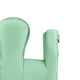 thumbnail image 2 of Dispositivo de giro para ancianos, herramienta de enfermería para reposo en cama, productos para piernas, suave, giro verde 45cmx40cmx13cm, 2 of 2