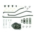 thumbnail image 2 of Hurst 3734297 Manual Transmission Shifter Lever Kit, 2 of 2