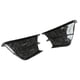 thumbnail image 5 of Aramox Motocicleta Winglet Alerón Lateral de Motocicleta Carenado Frontal Winglets Aerodinámicos Alas para NINJA400 NINJA250 Z900 Z1000 ANGGREK Otros, 5 of 8