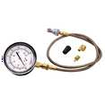thumbnail image 2 of OTC Tools 7215 Exhaust Back Pressure Gauge, 2 of 3