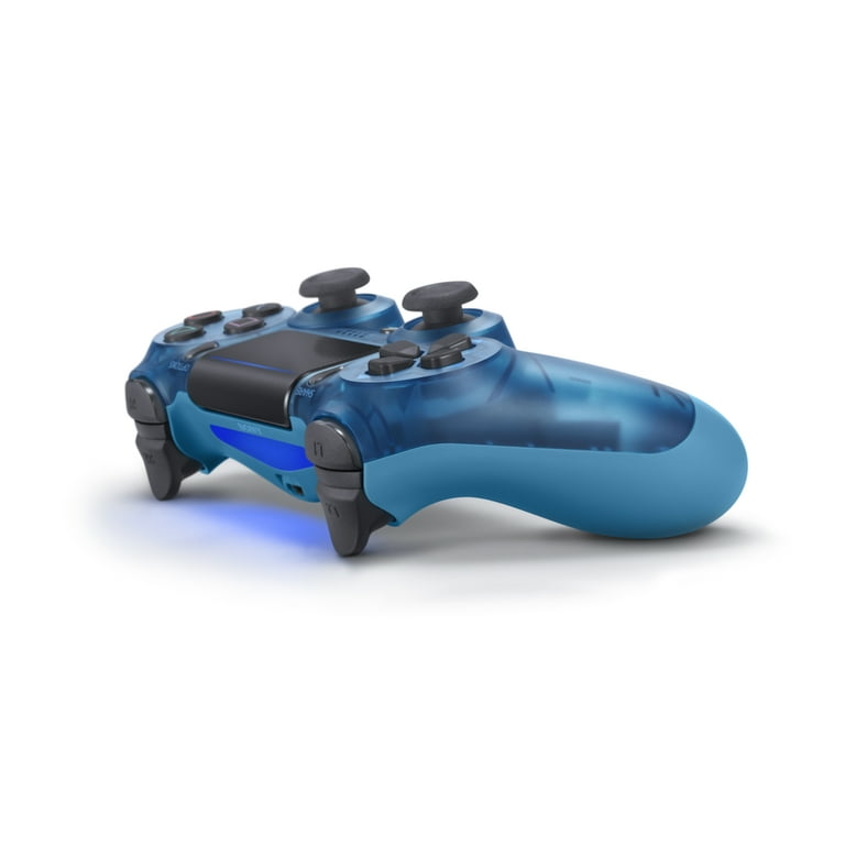 Ps4 dualshock 4v2 discount