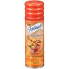 SKINTIMATE