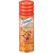 SKINTIMATE