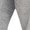 Gray, variant on 11-12 Years Boys Size 10 Pants Boys Pants Size 10-12 Boys Cargo Pants Casual Pants Elastic Waist Hiking School Uniform Sweatpants Joggers Light Gray