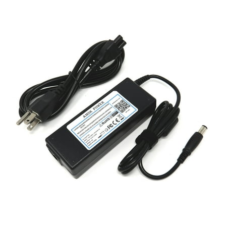 

Ac Adapter for Dell Inspiron 14 I14 N4110 I14r-1296pbl I14rn-1227bk