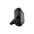 thumbnail image 2 of Strobo STAR LIGHT200 ALIEN PRO 768 LEDS RGB 0.2W 3 en 1, 2 of 3