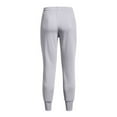 thumbnail image 2 of Under Armour Womens Rival Fleece Sweatpants, 2 of 5