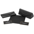 thumbnail image 6 of Prive Revaux "The Ace" Sunglasses, 6 of 8