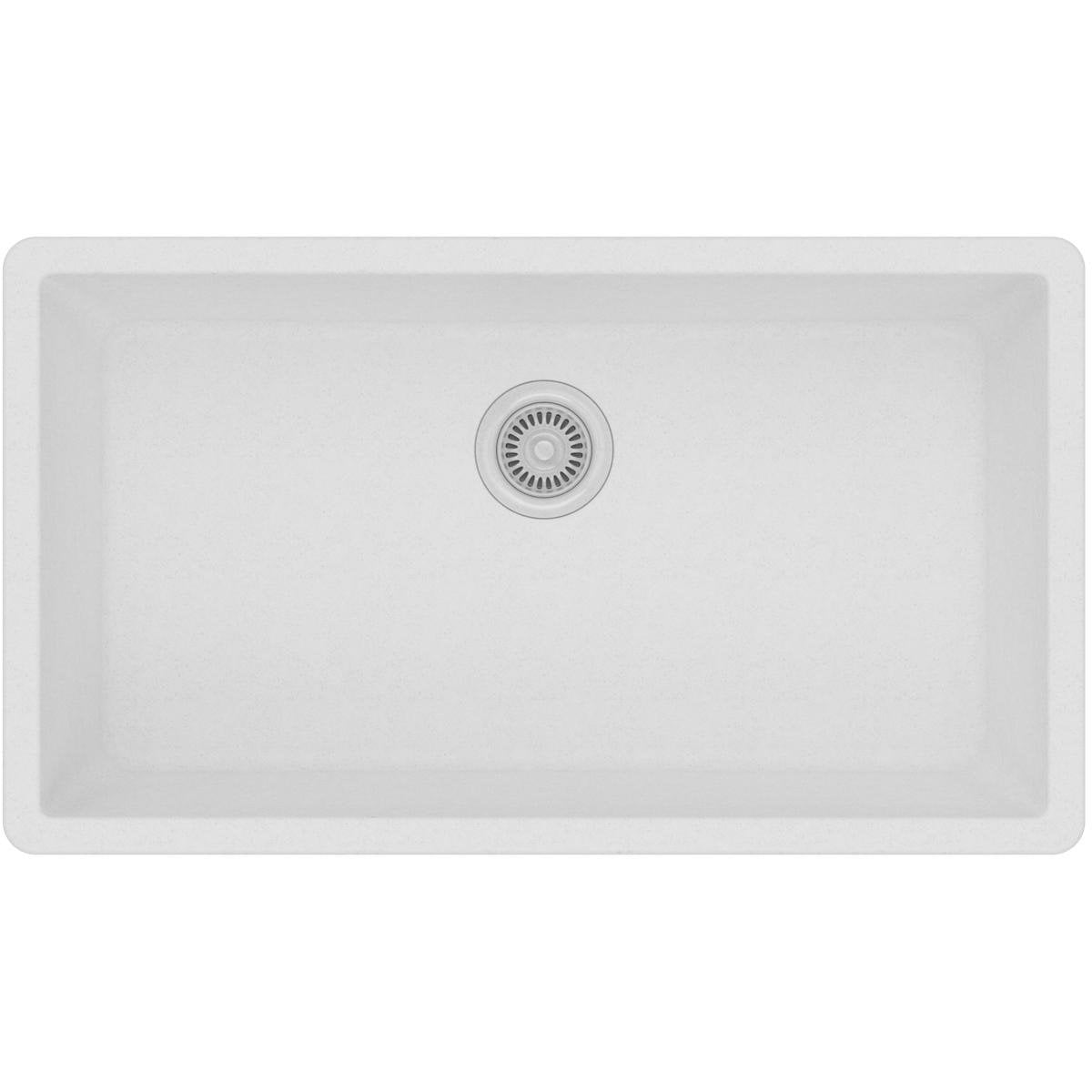 walmart spark sink