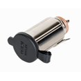 thumbnail image 2 of Cigarette Lighter Adapter Kit, 2 of 2