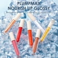 thumbnail image 1 of FOCALLURE Lasting Non Fading Moisturizing Liquid Lipstick Lip Gloss Cosmetic, 1 of 7