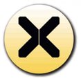 thumbnail image 2 of Reign Of X Vol. 6, 2 of 2