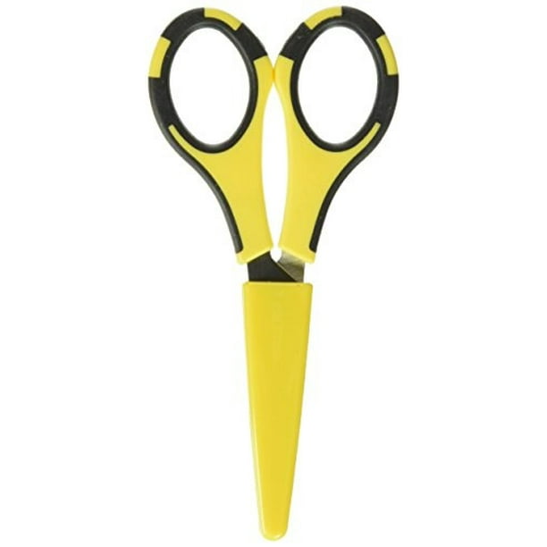 EK Success EKCB01 Cutter Bee Precision Scissors, Small
