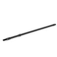 thumbnail image 4 of 2PCS HD Steel Rear Shaft For Axial RBX10 Ryft 4WD Bouncer 1/10 RC Car TAPDRA Spare Part, 4 of 4