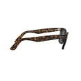 thumbnail image 6 of Ray Ban Sunglasses | Ray Ban Original Wayfarer, 6 of 60