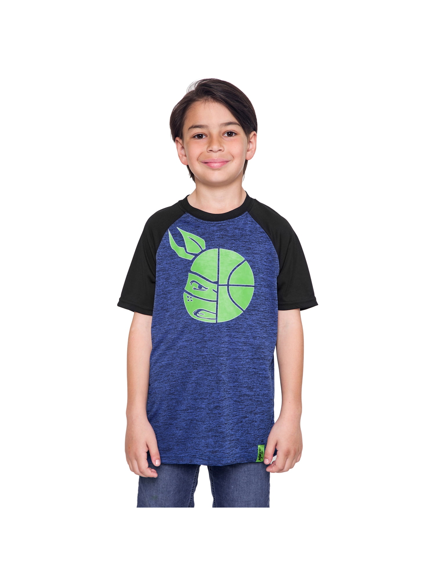 boys rash guard canada